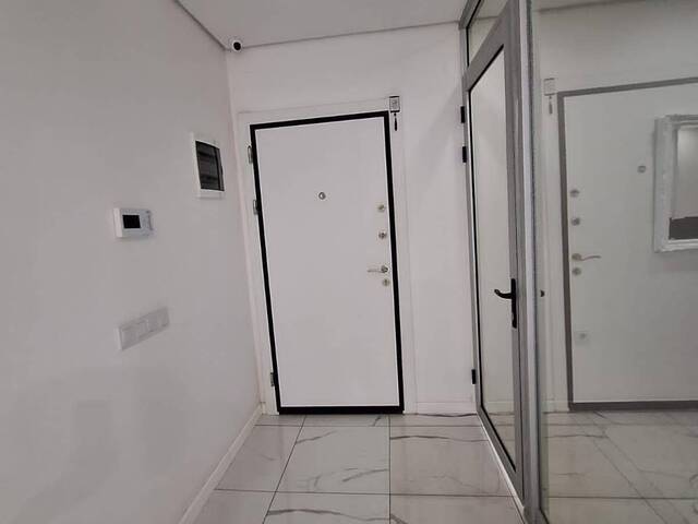 #769 - Apartamento para Venda em Maputo - Maputo