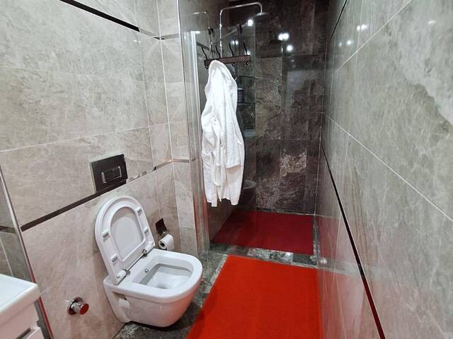 #769 - Apartamento para Venda em Maputo - Maputo