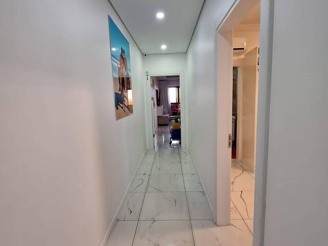 Apartamento para Venda em Maputo - 4