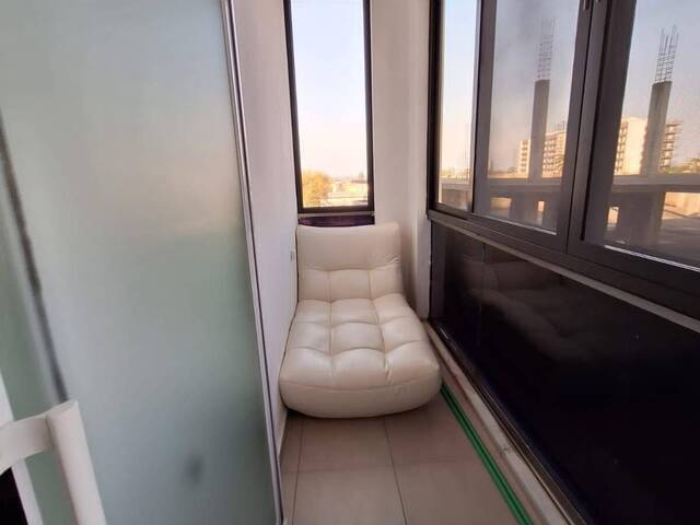 Apartamento para Venda em Maputo - 5
