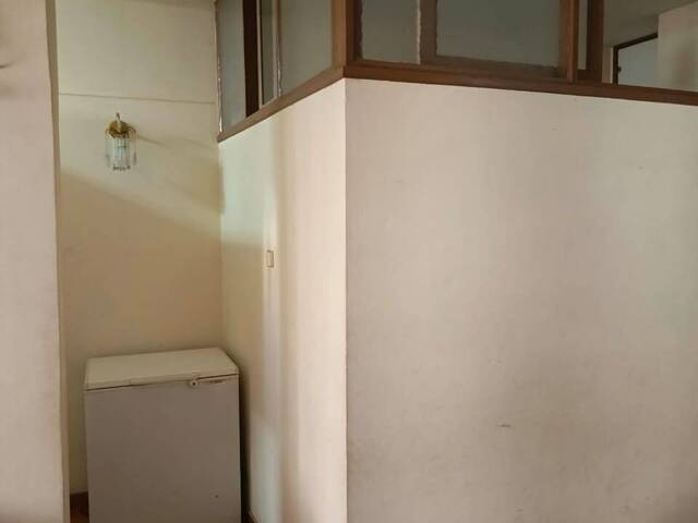 Apartamento para Arrendamento em Maputo - 4