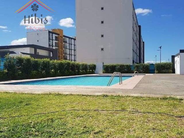 #775 - Apartamento para Venda em Maputo - Maputo