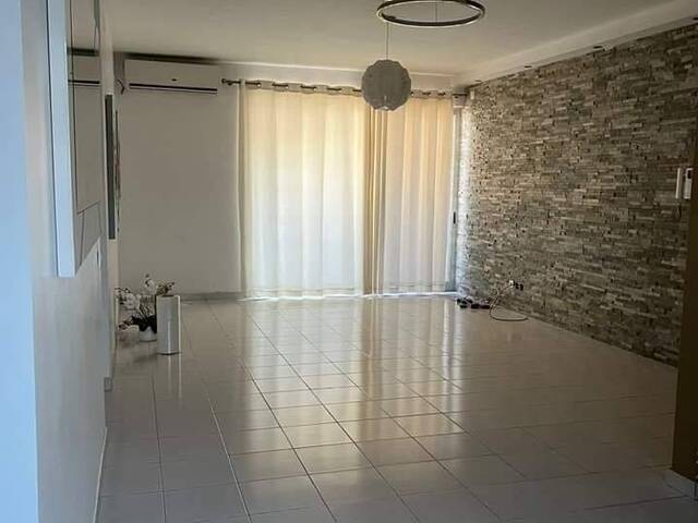 #775 - Apartamento para Venda em Maputo - Maputo
