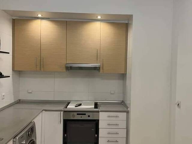 Apartamento para Venda em Maputo - 5