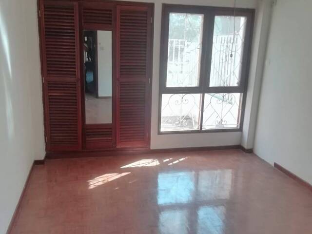 #777 - Apartamento para Arrendamento em Maputo - Maputo