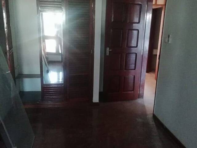 Apartamento para Arrendamento em Maputo - 4