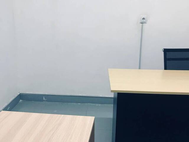 Escritórios para Venda em Maputo - 4