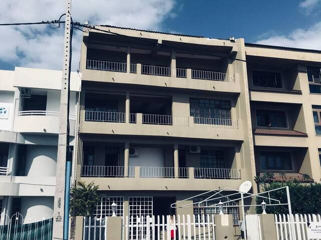 Escritórios para Venda em Maputo - 5