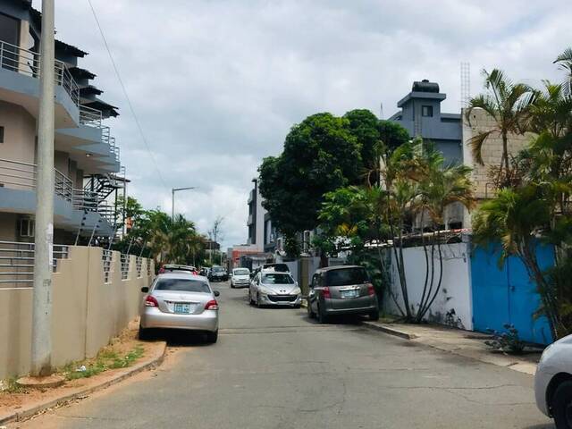Escritórios para Arrendamento em Maputo - 5