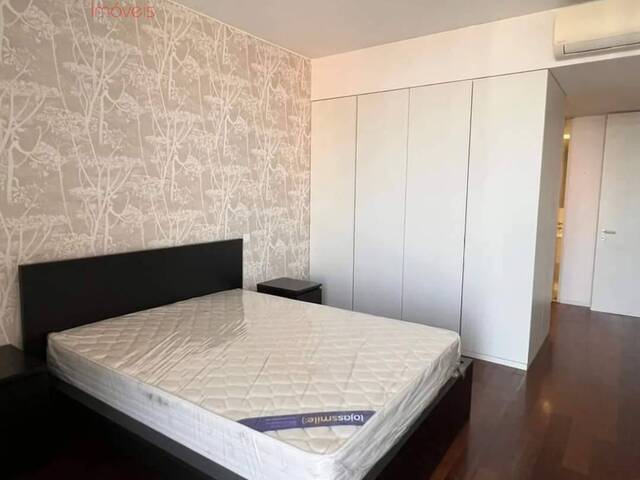 #781 - Apartamento para Arrendamento em Maputo - Maputo