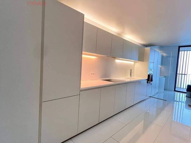 Apartamento para Arrendamento em Maputo - 4