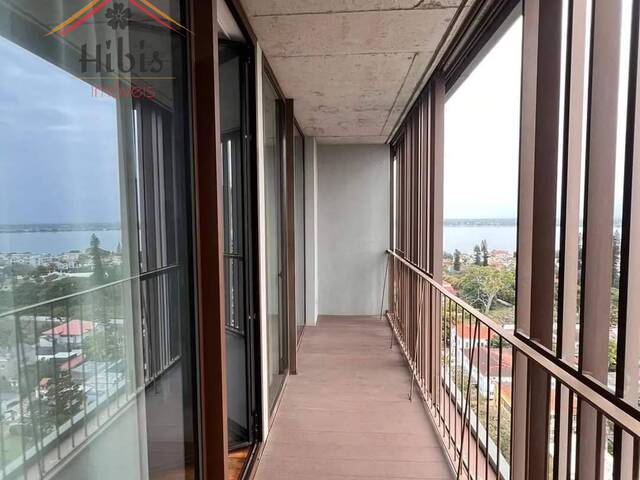 Apartamento para Arrendamento em Maputo - 5