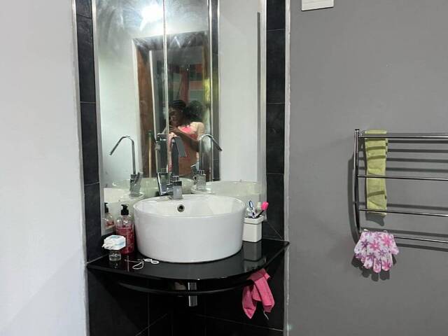 #783 - Moradia para Venda em Maputo - Maputo