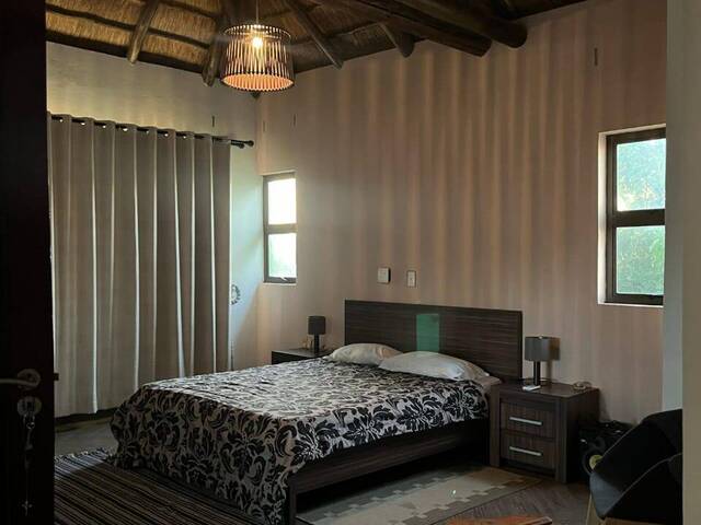 #783 - Moradia para Venda em Maputo - Maputo