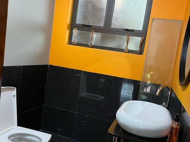 Moradia para Venda em Maputo - 5