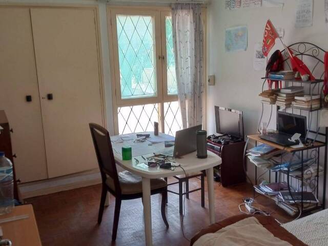 #784 - Apartamento para Arrendamento em Maputo - Maputo