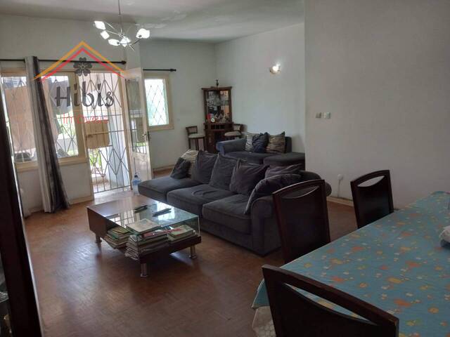 Apartamento para Arrendamento em Maputo - 4