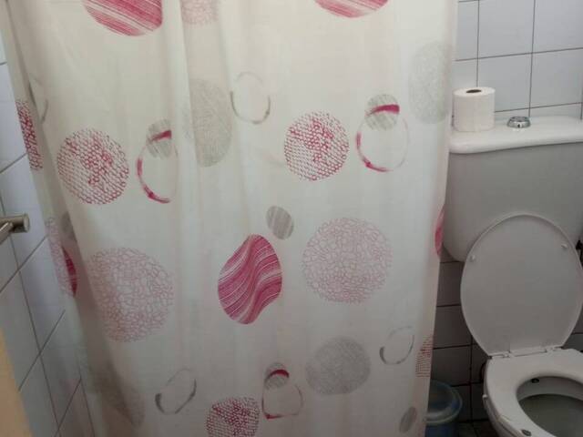 Apartamento para Arrendamento em Maputo - 5