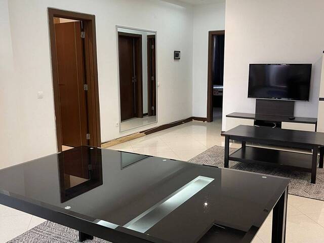 Apartamento para Arrendamento em Maputo - 3