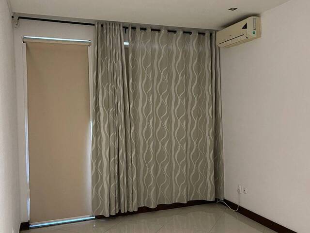 Apartamento para Arrendamento em Maputo - 4