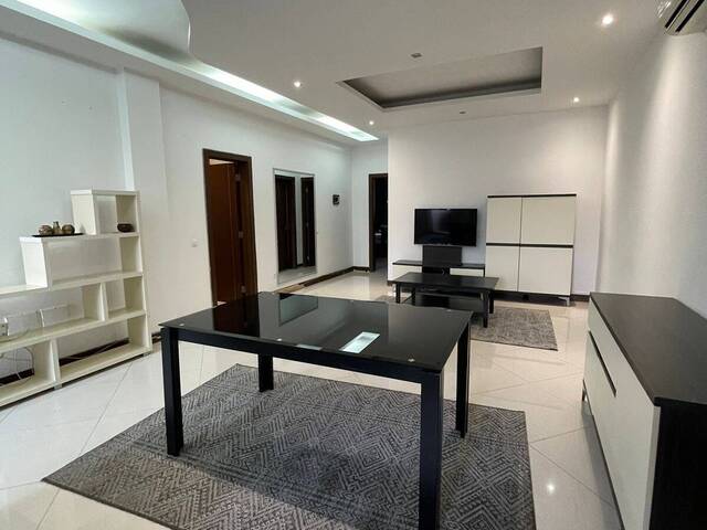 Apartamento para Arrendamento em Maputo - 5