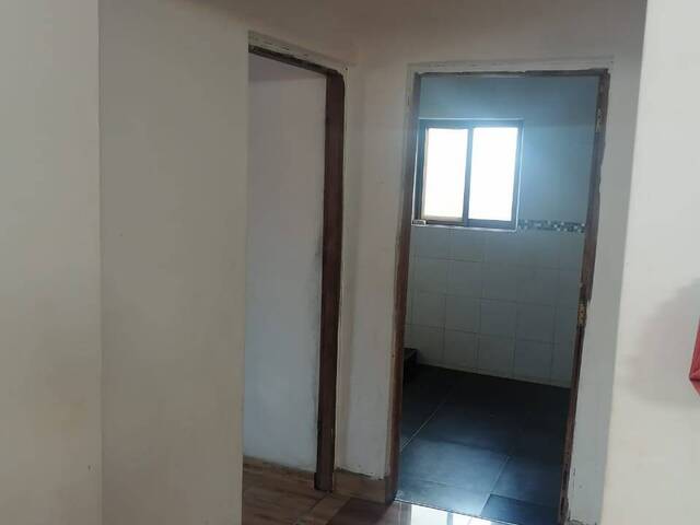 Moradia para Venda em Maputo - 4