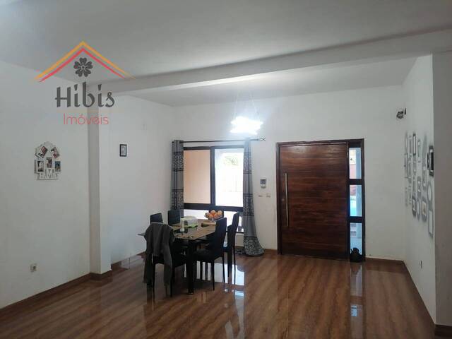 Moradia para Venda em Maputo - 5