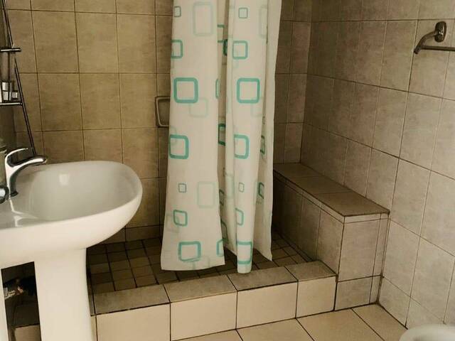 #787 - Moradia para Venda em Maputo - Maputo