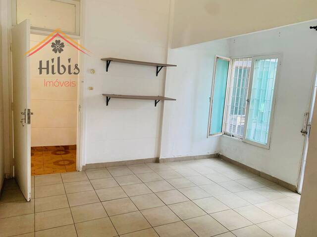 #787 - Moradia para Venda em Maputo - Maputo