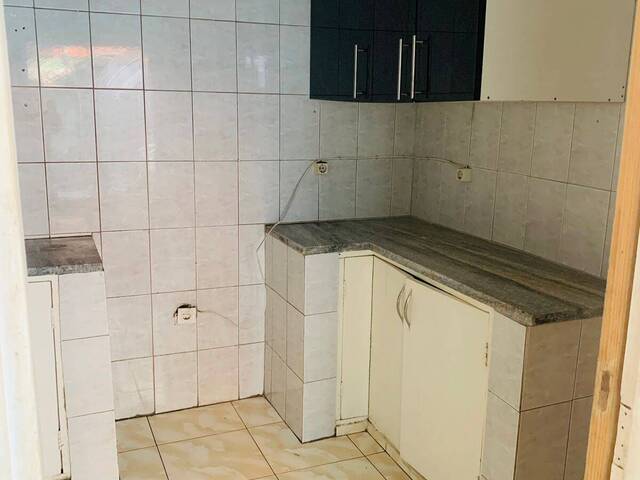 Moradia para Arrendamento em Maputo - 4