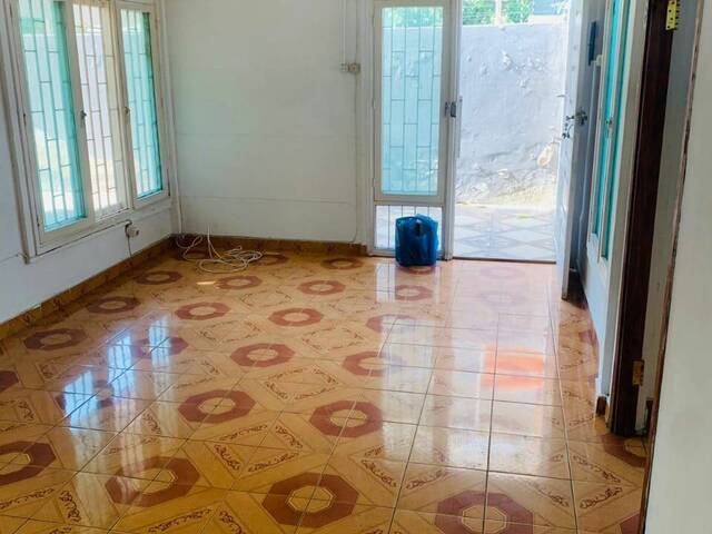 Moradia para Arrendamento em Maputo - 5
