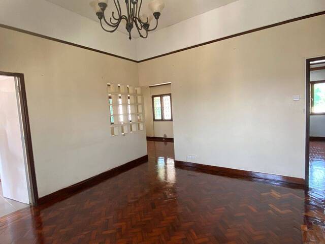 #788 - Apartamento para Arrendamento em Maputo - Maputo