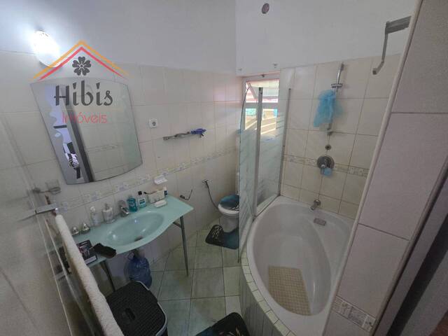 Apartamento para Arrendamento em Maputo - 5