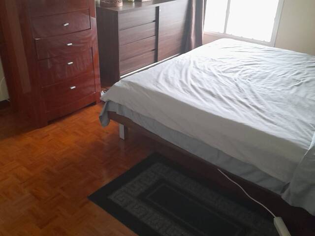 #789 - Apartamento para Venda em Maputo - Maputo