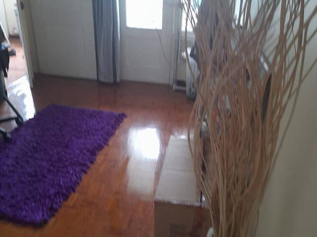 Apartamento para Venda em Maputo - 5