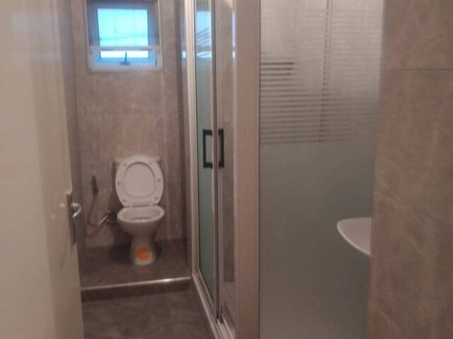 #790 - Apartamento para Venda em Maputo - Maputo