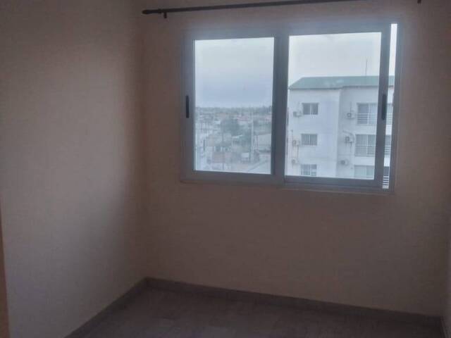 #790 - Apartamento para Venda em Maputo - Maputo