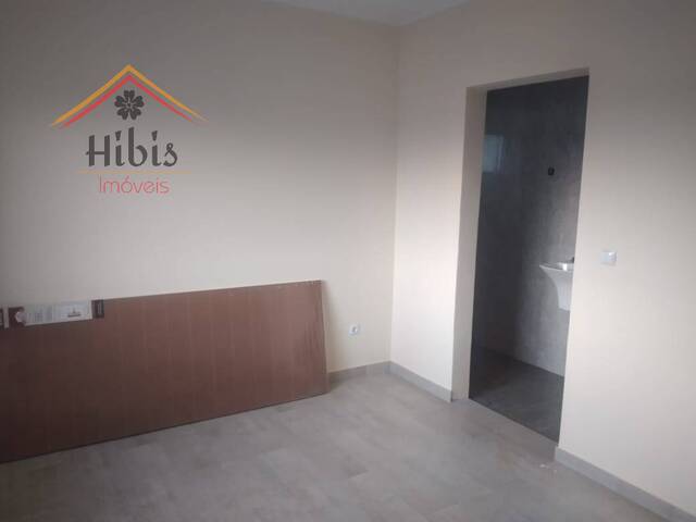 Apartamento para Venda em Maputo - 4
