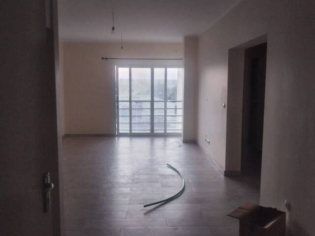 Apartamento para Venda em Maputo - 5