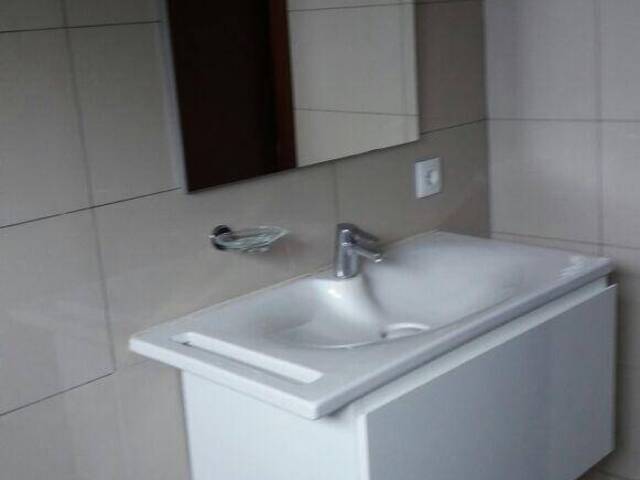 Moradia para Arrendamento em Maputo - 2