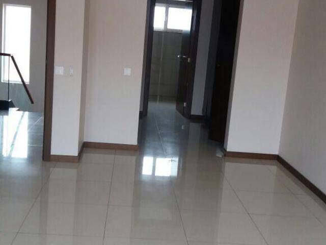 Moradia para Arrendamento em Maputo - 5