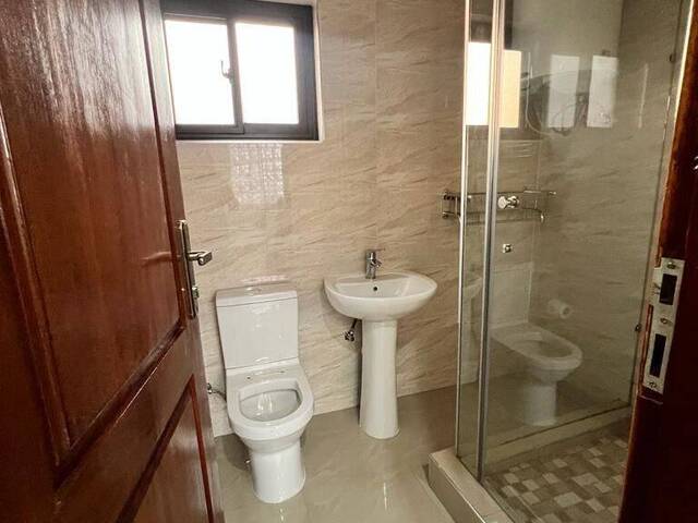 #792 - Moradia para Venda em Maputo - Maputo