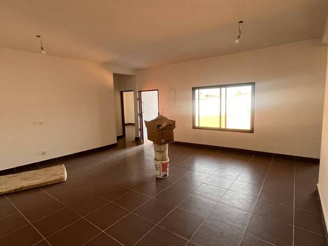 Condomínio para Venda em Maputo - 5