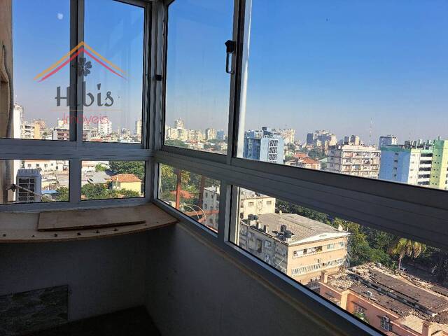 #795 - Apartamento para Venda em Maputo - Maputo