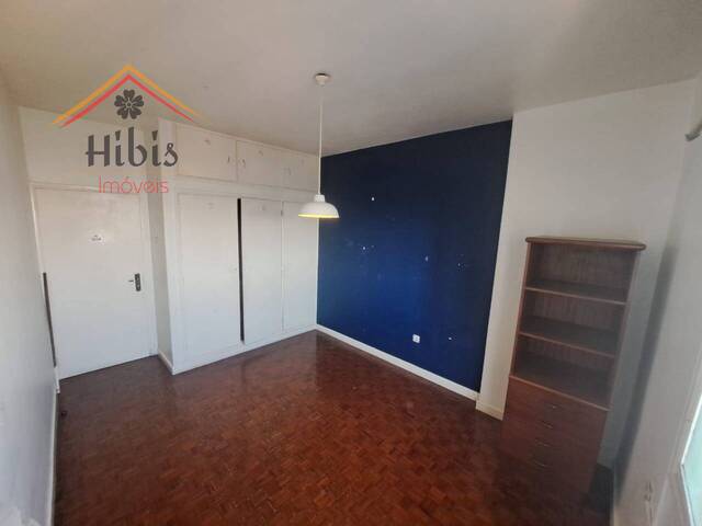 Apartamento para Venda em Maputo - 4