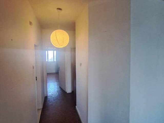 #795 - Apartamento para Venda em Maputo - Maputo