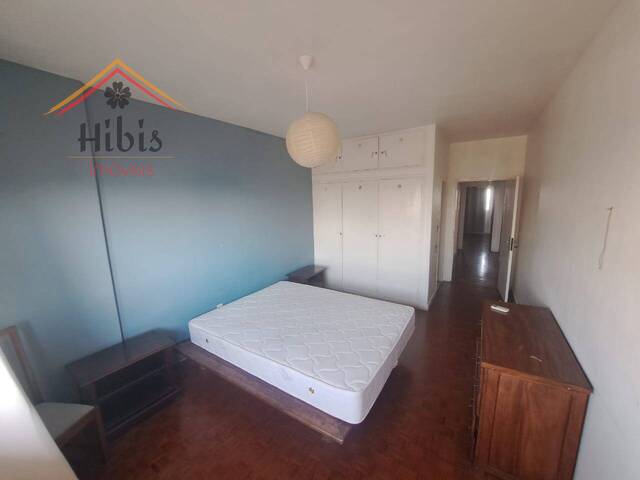 Apartamento para Venda em Maputo - 5