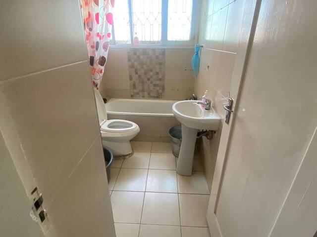 #796 - Apartamento para Arrendamento em Maputo - Maputo
