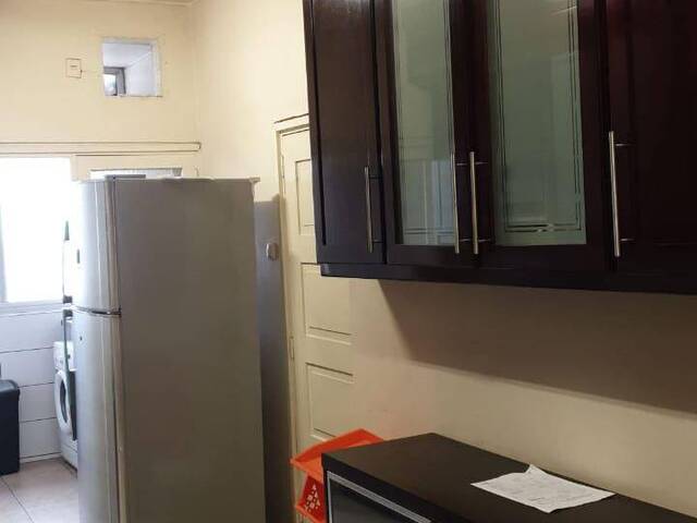 #796 - Apartamento para Arrendamento em Maputo - Maputo