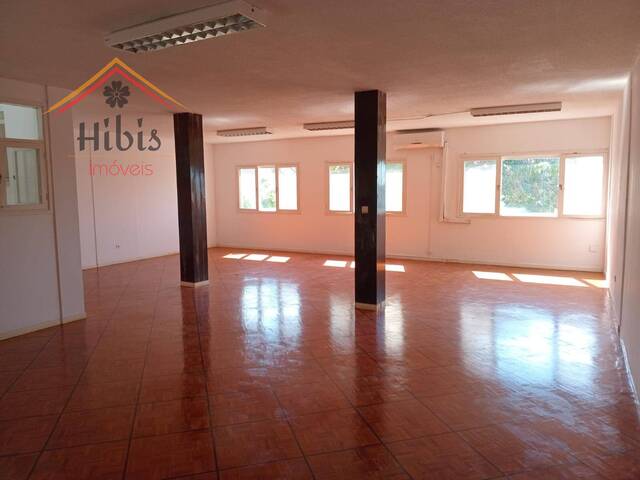 #796 - Apartamento para Arrendamento em Maputo - Maputo
